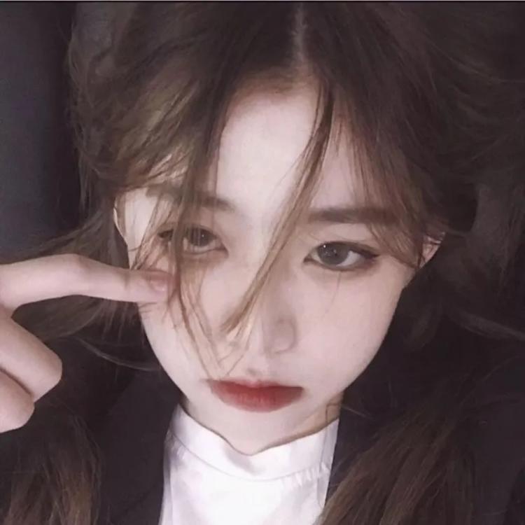 永野芽郁（饰 三条燕） - 魔鬼恋人第三季免费全集播放23 - 手机观影